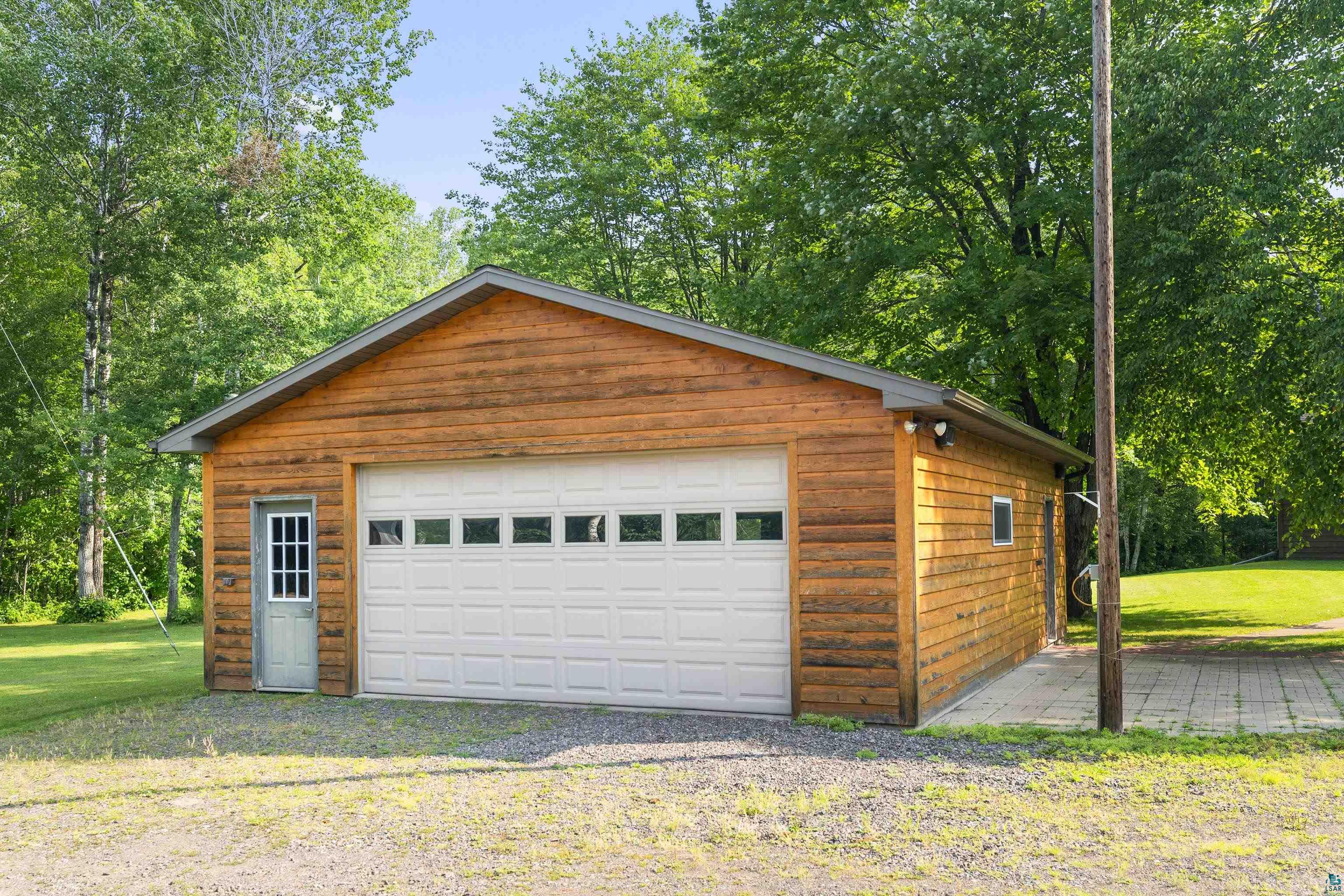 5410 Lavaque Rd