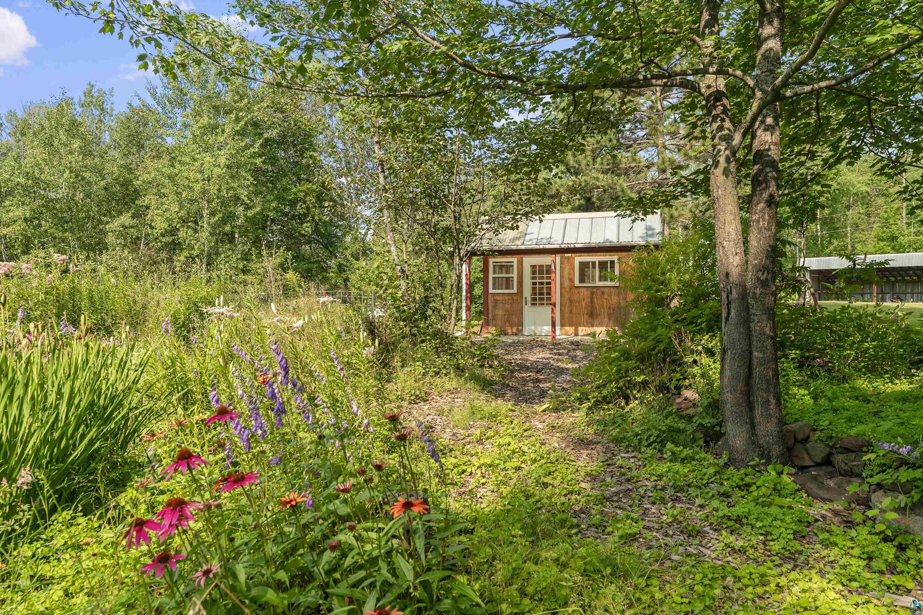 5410 Lavaque Rd