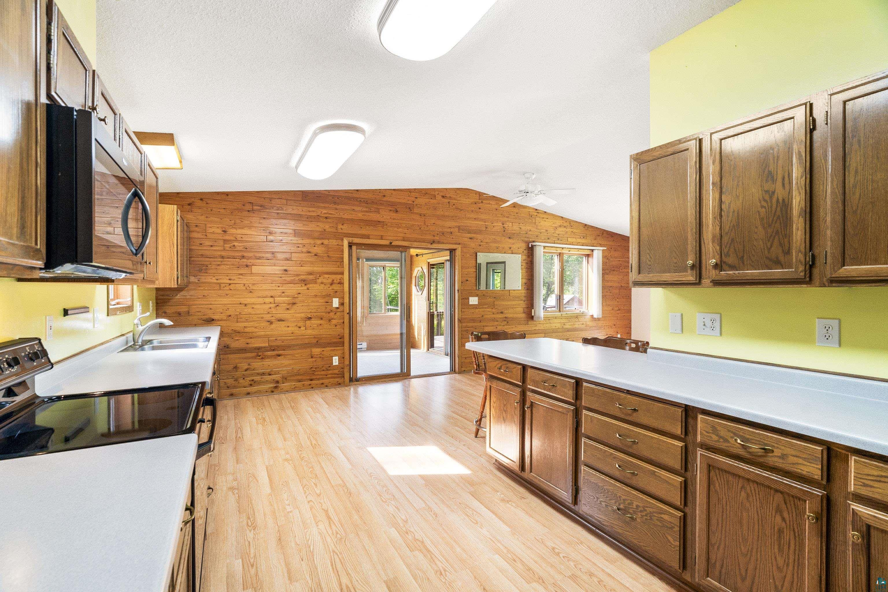 5410 Lavaque Rd