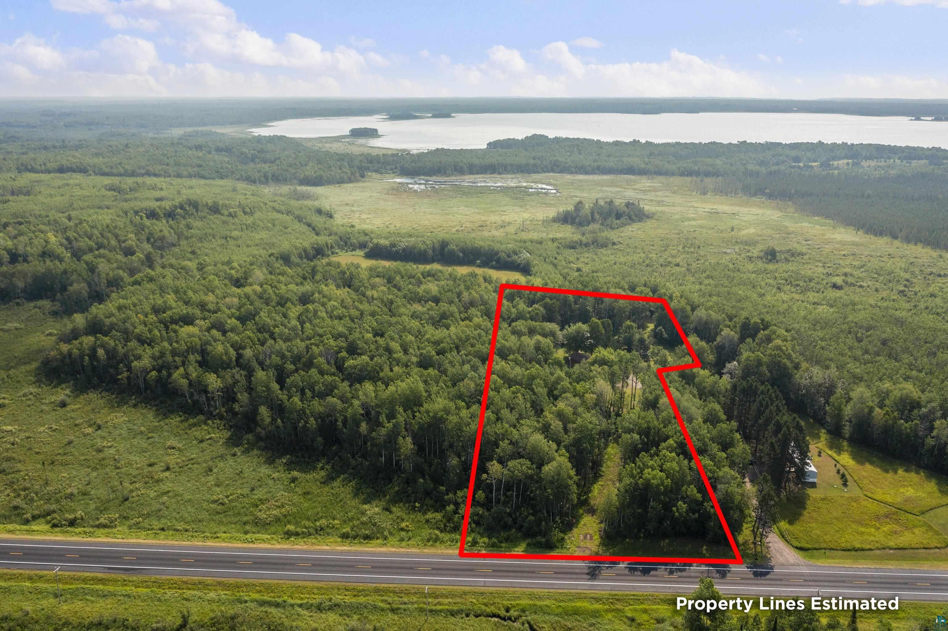 5410 Lavaque Rd