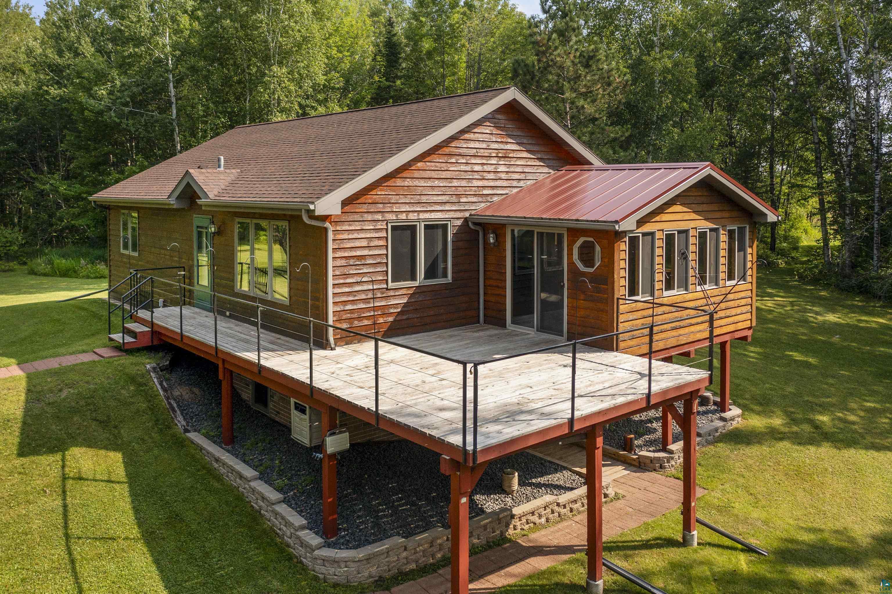 5410 Lavaque Rd