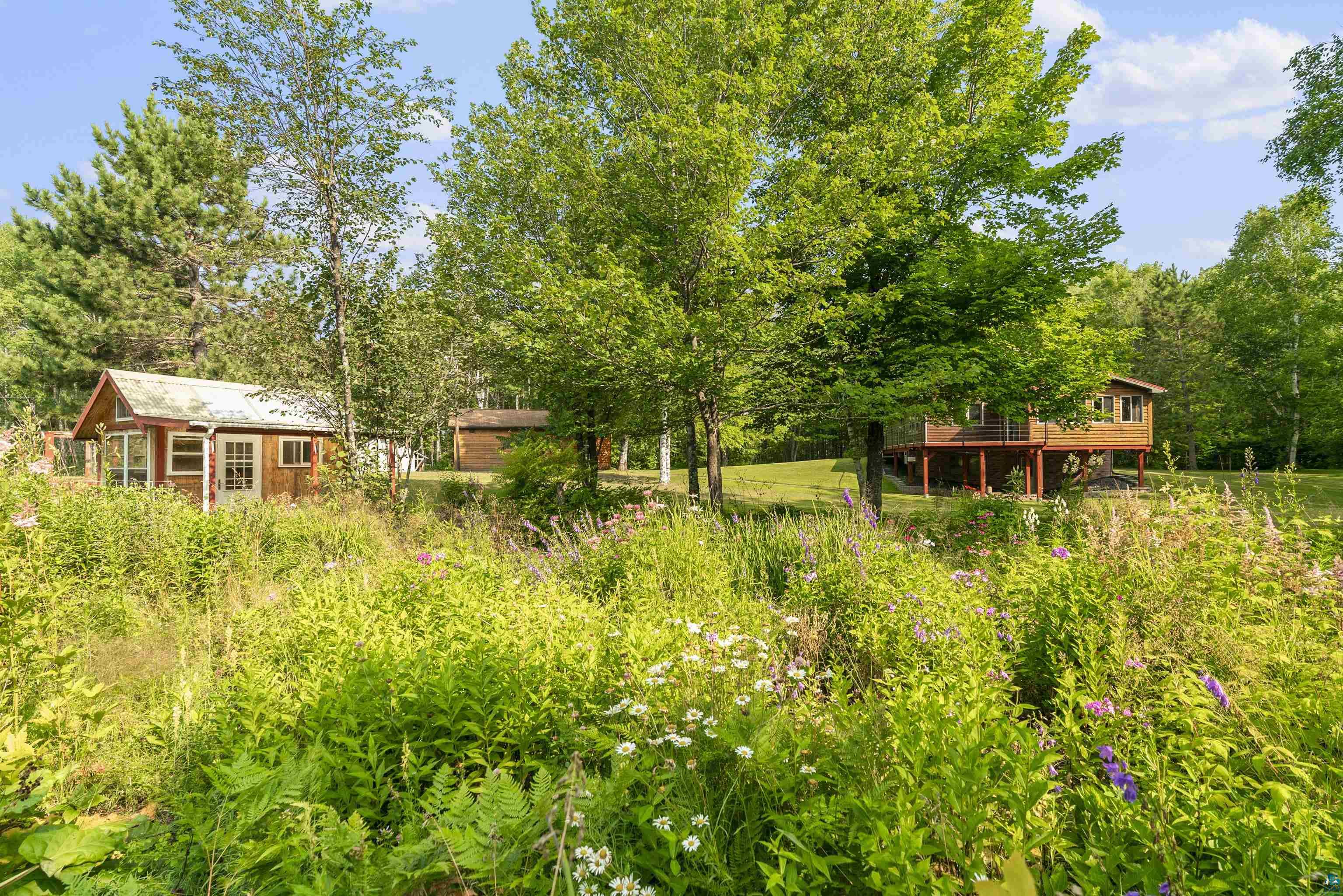 5410 Lavaque Rd