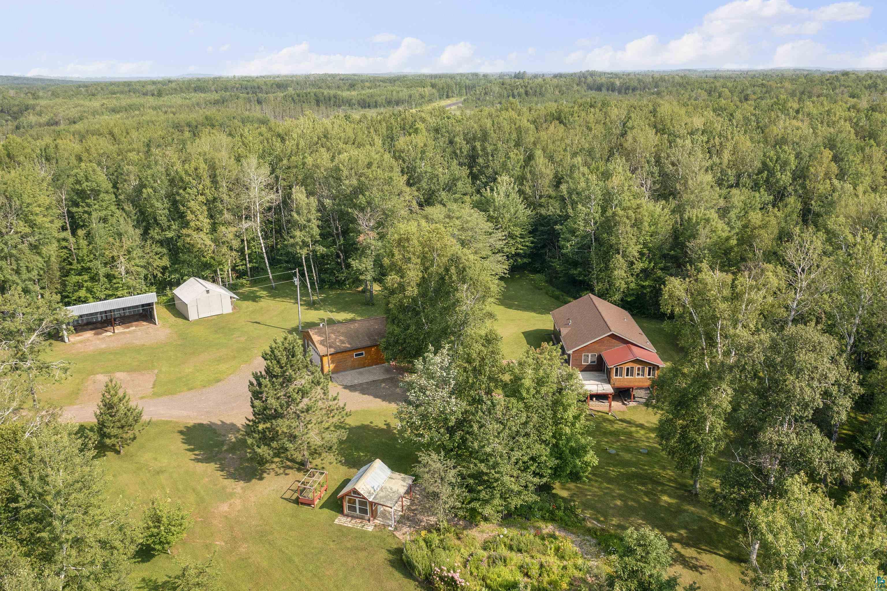 5410 Lavaque Rd