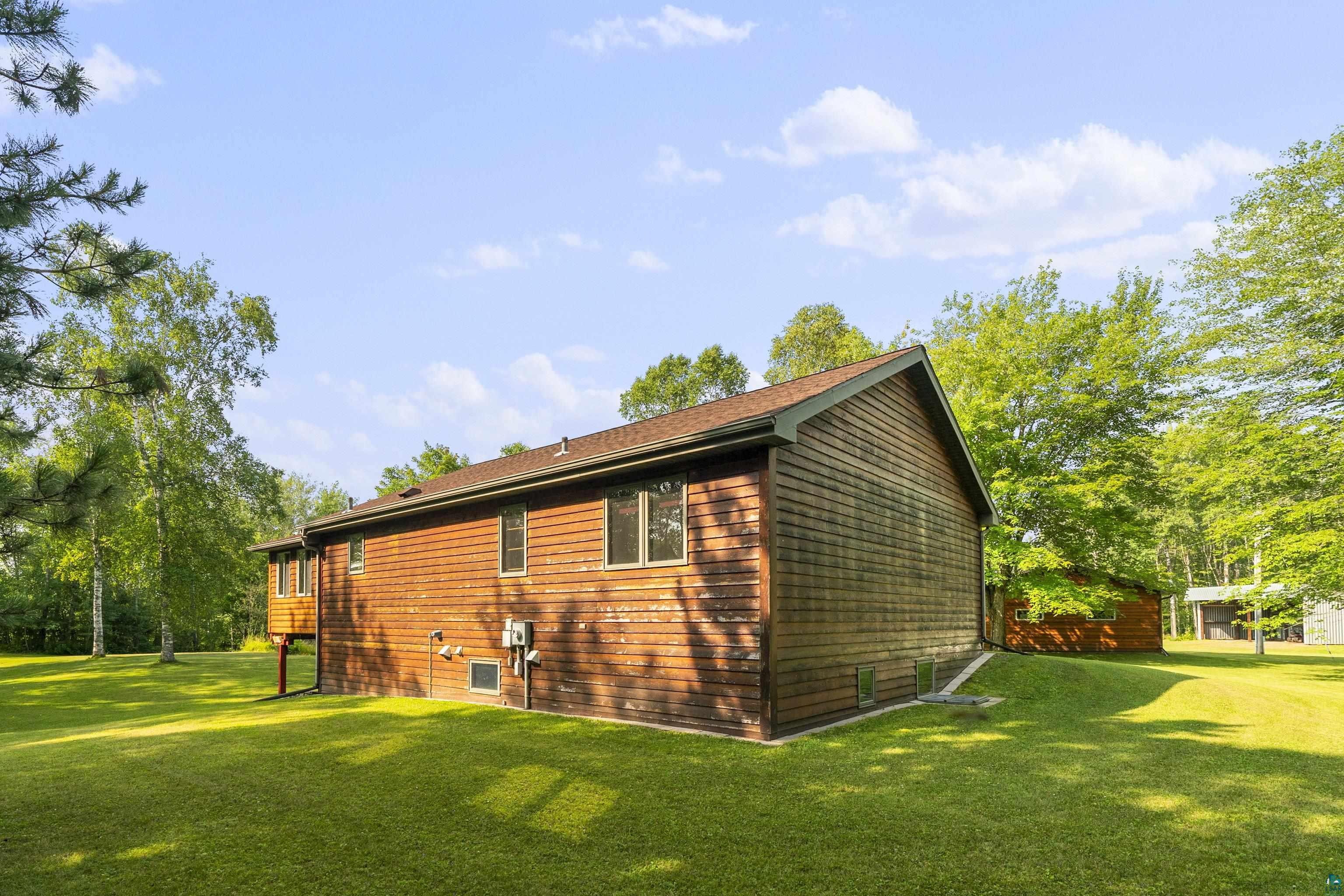 5410 Lavaque Rd