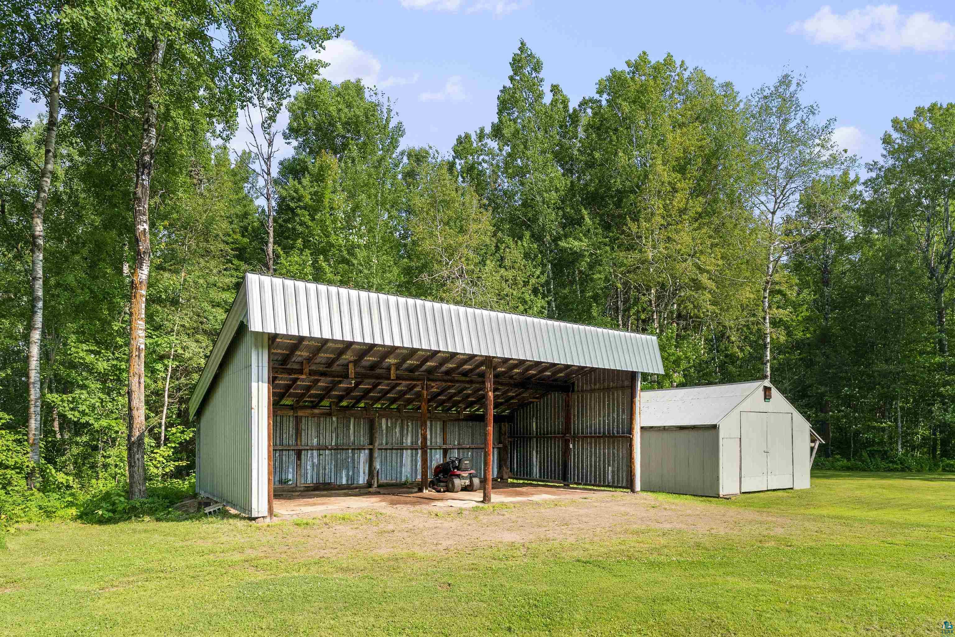 5410 Lavaque Rd