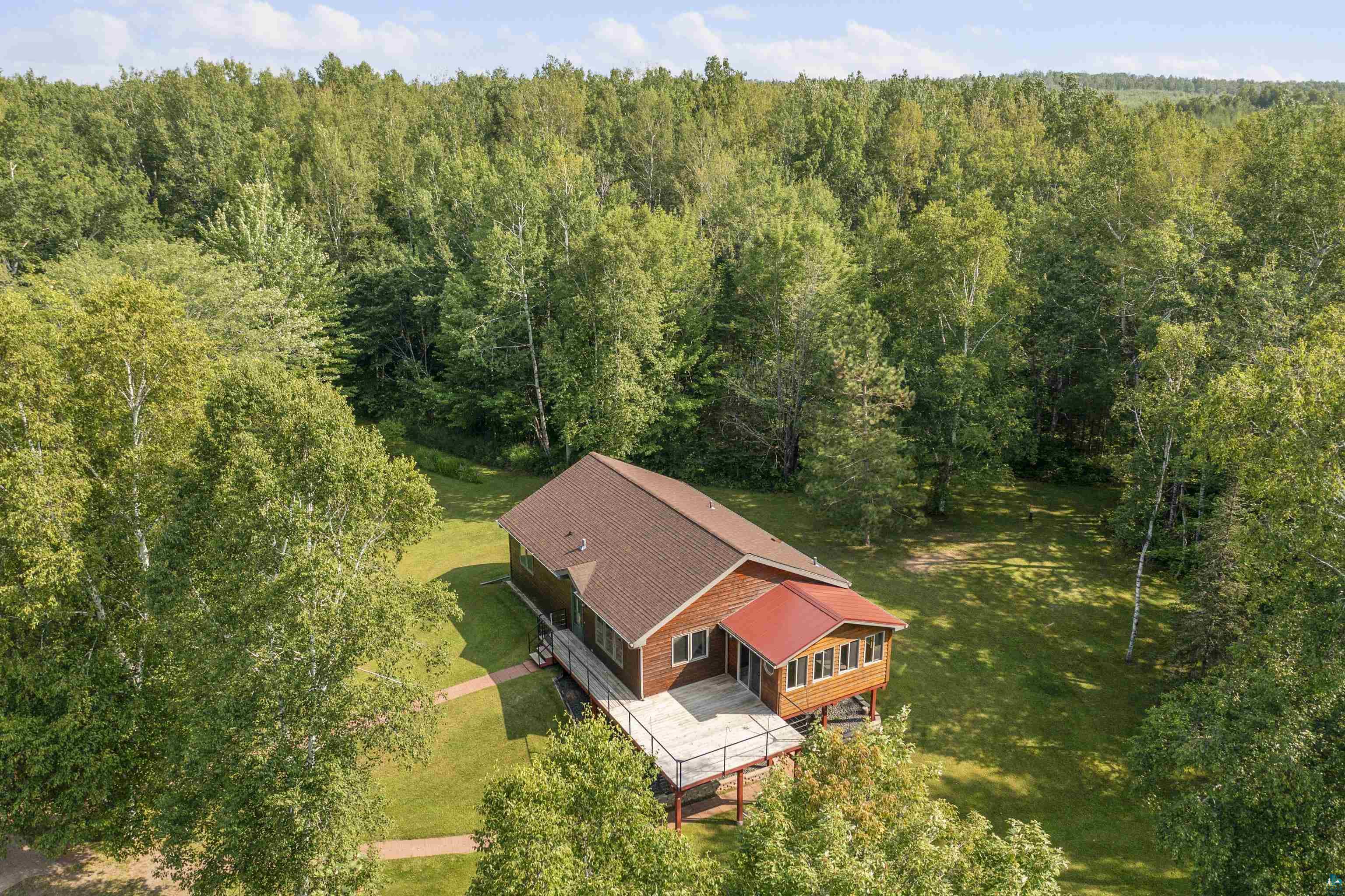 5410 Lavaque Rd