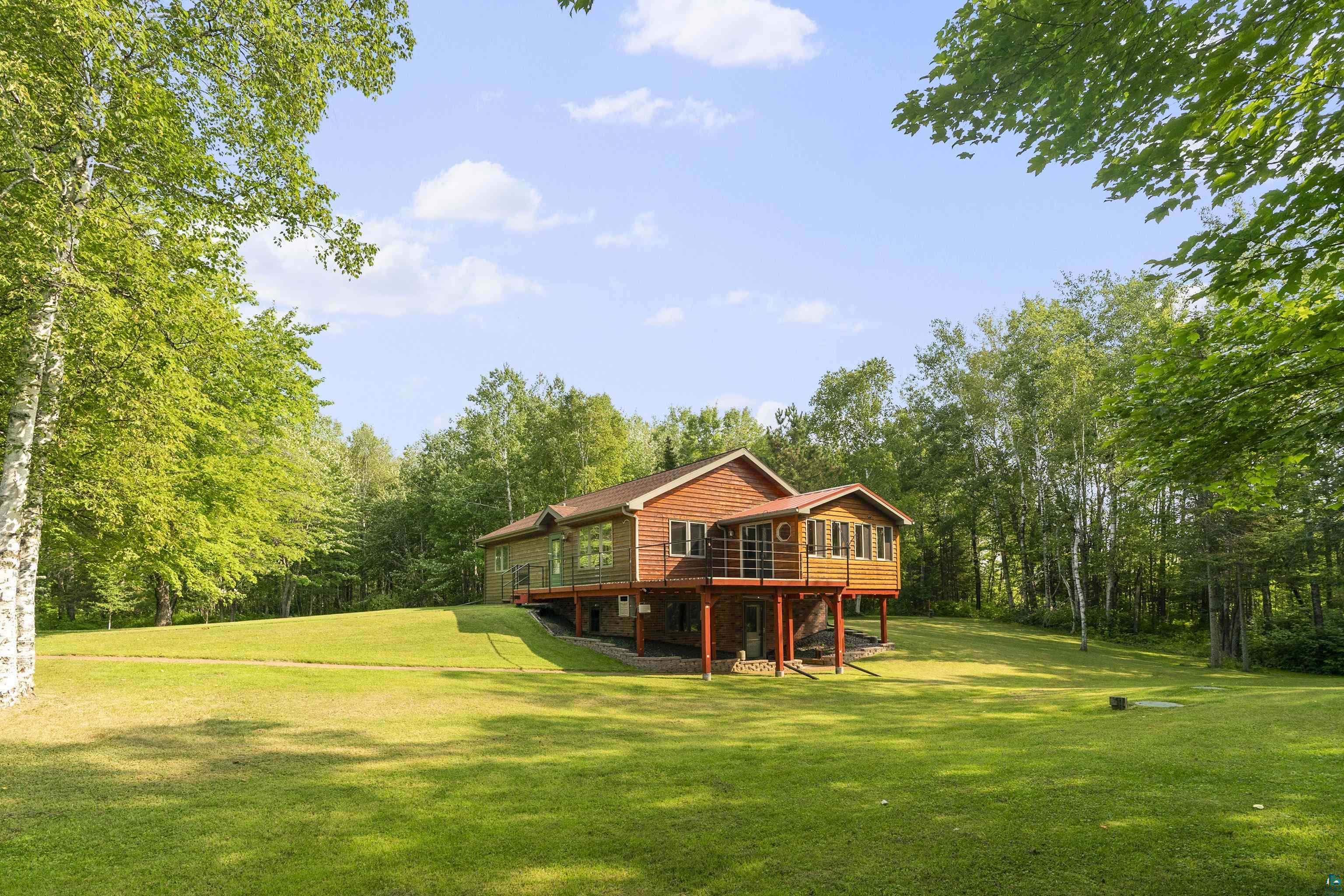 5410 Lavaque Rd
