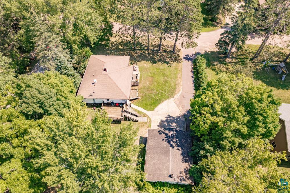 6875 S Fitch Ave