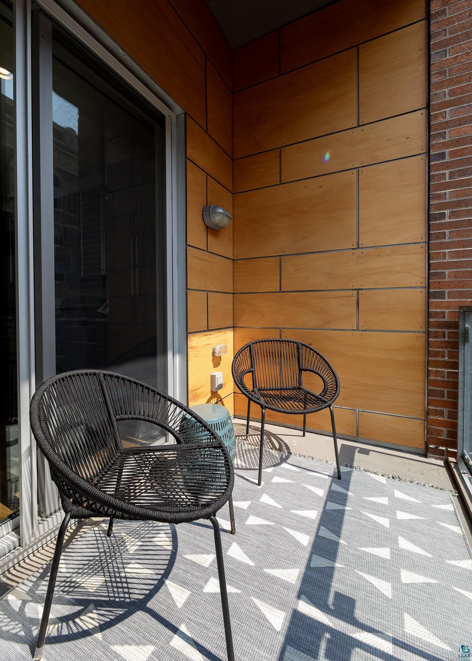 311 E Superior St Unit: 1007