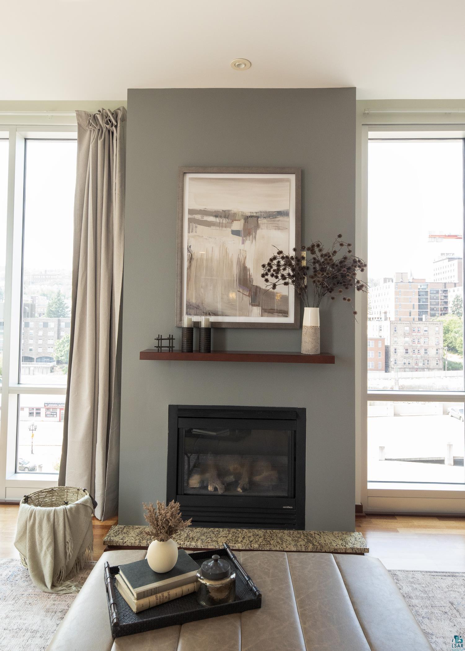 311 E Superior St Unit: 1007