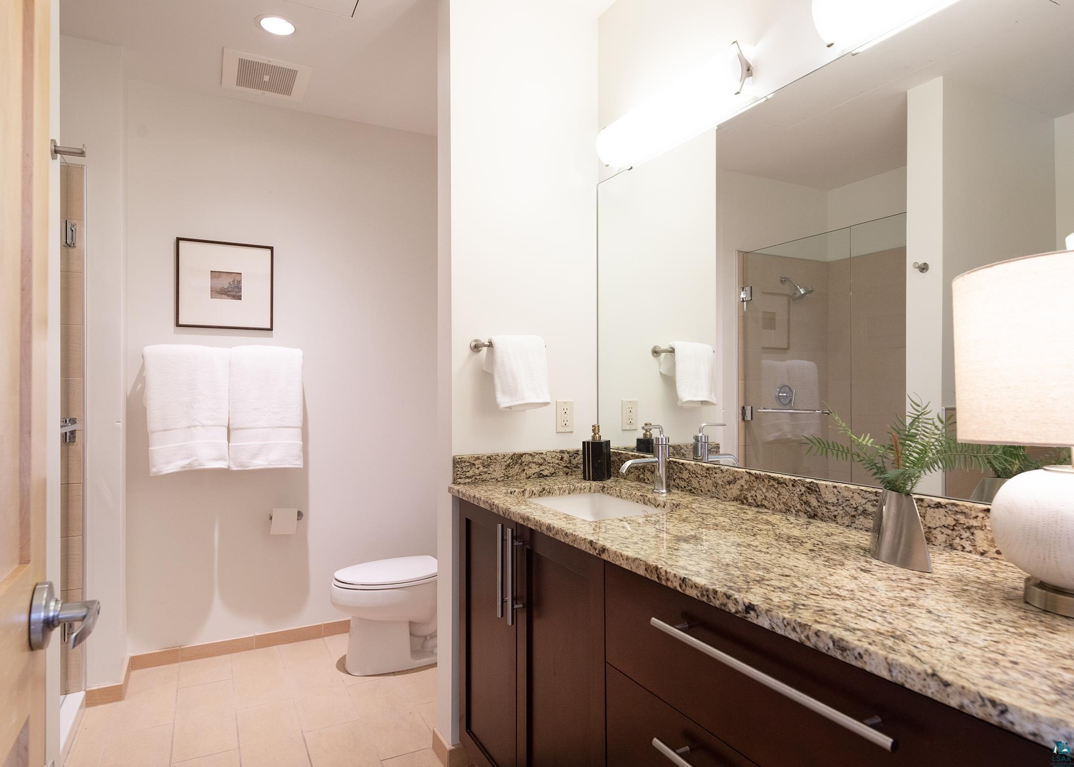 311 E Superior St Unit: 1007