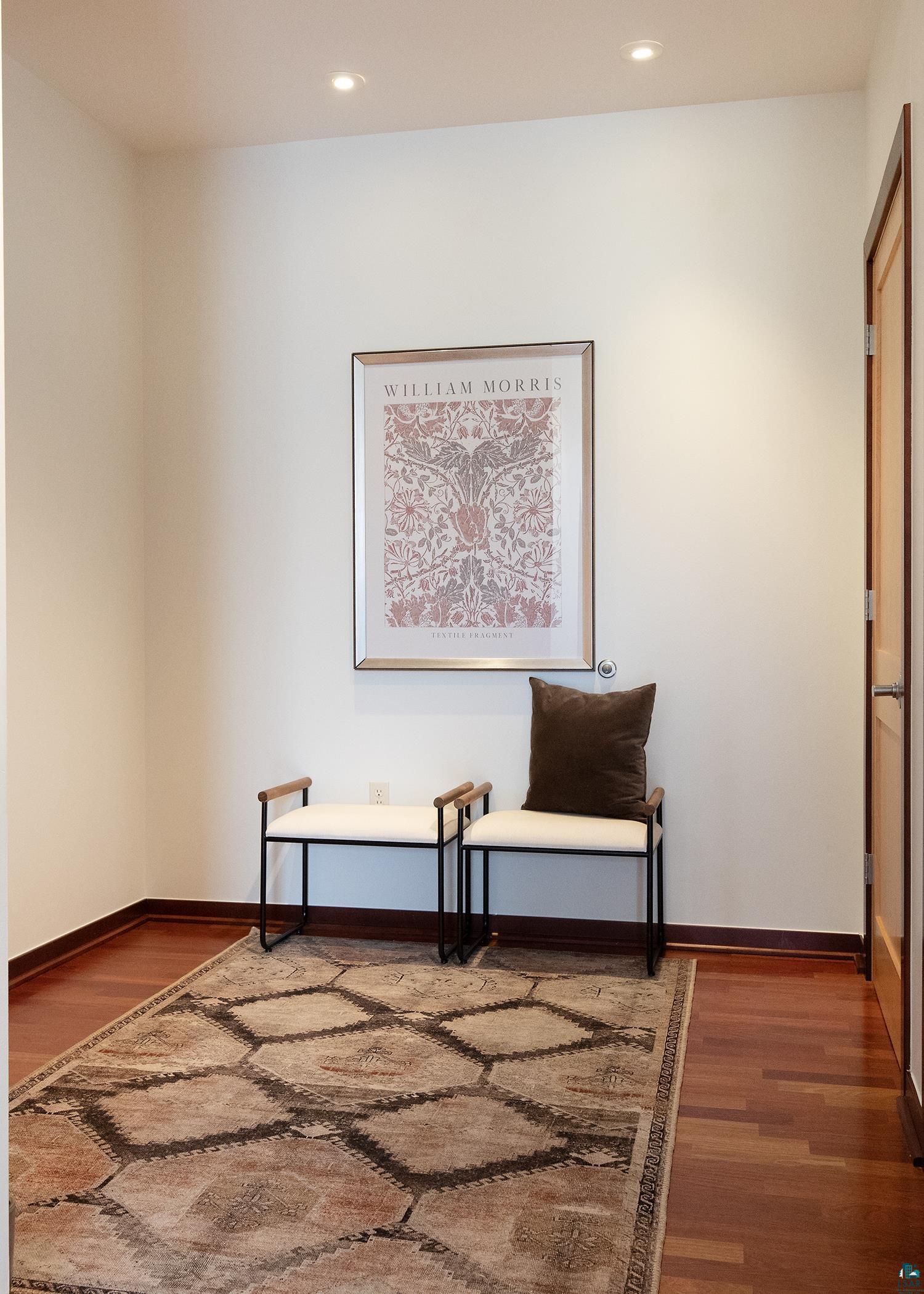 311 E Superior St Unit: 1007