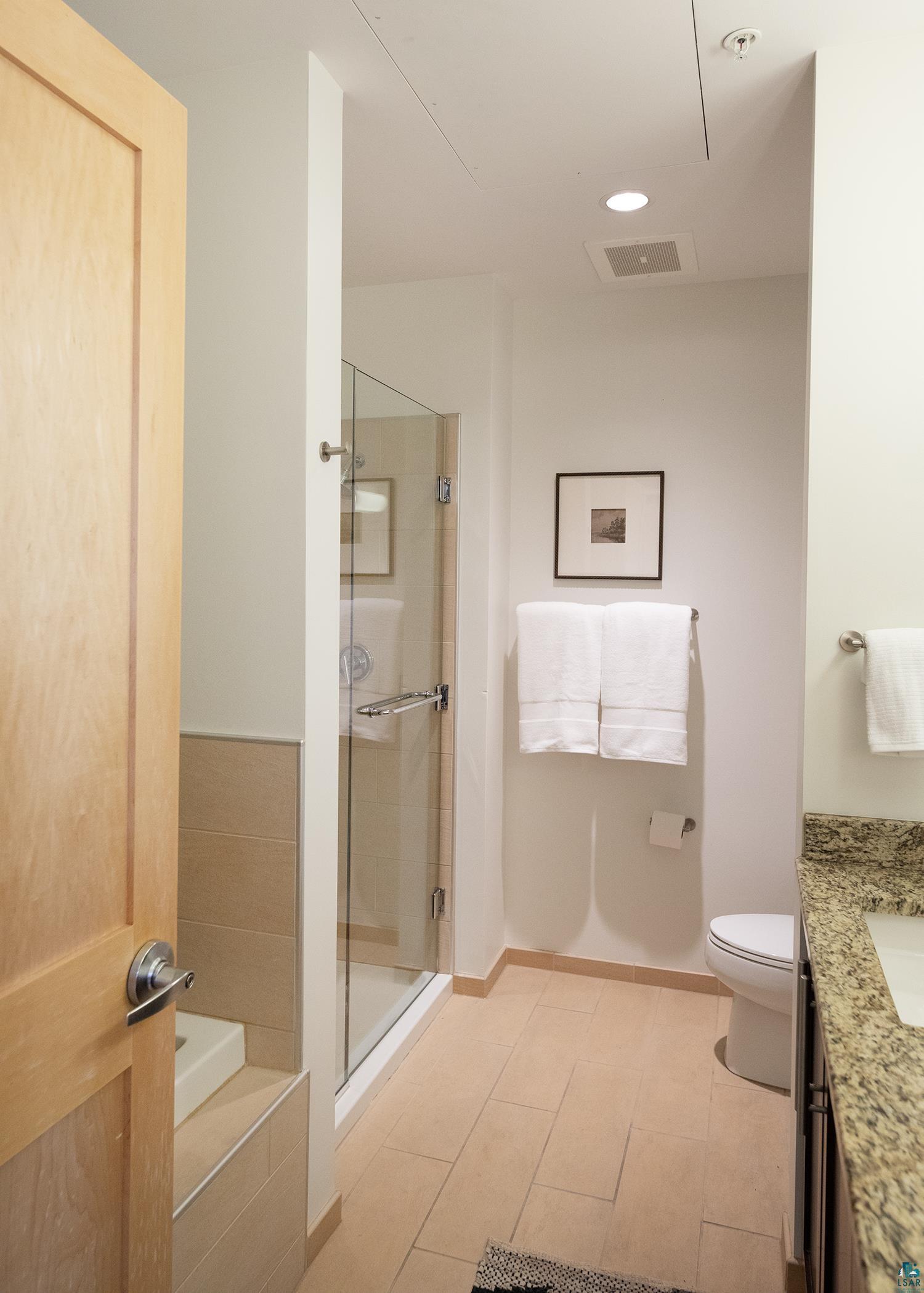 311 E Superior St Unit: 1007