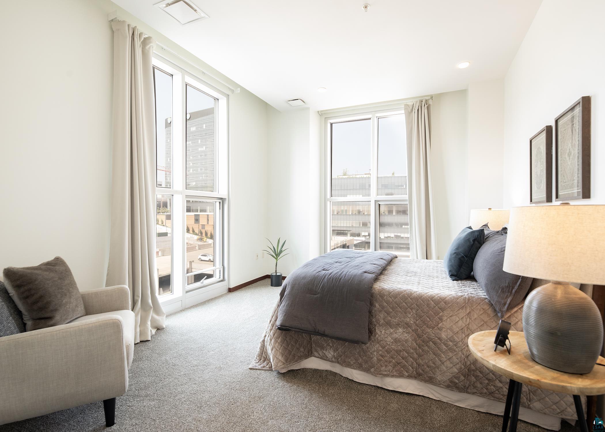 311 E Superior St Unit: 1007