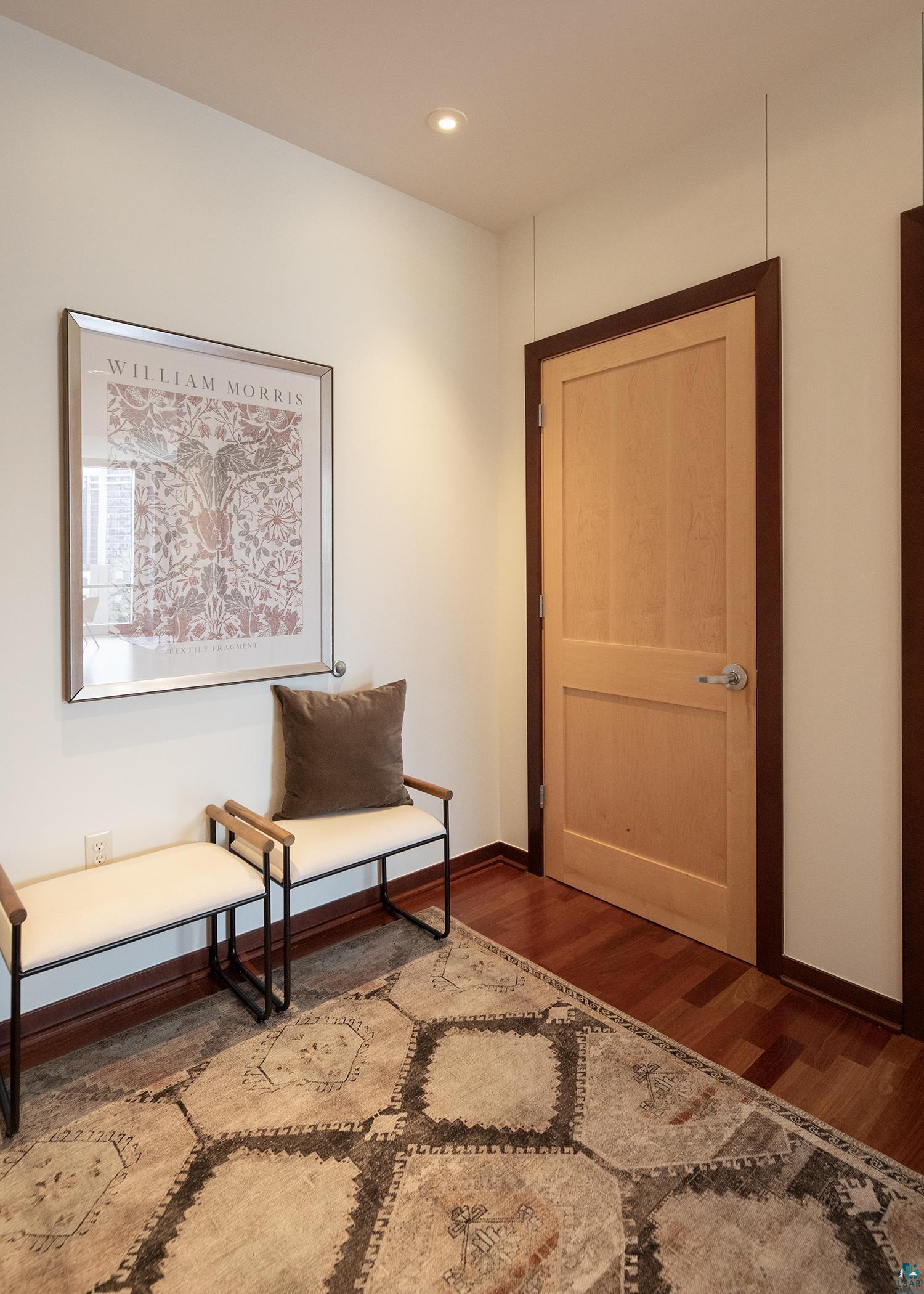 311 E Superior St Unit: 1007