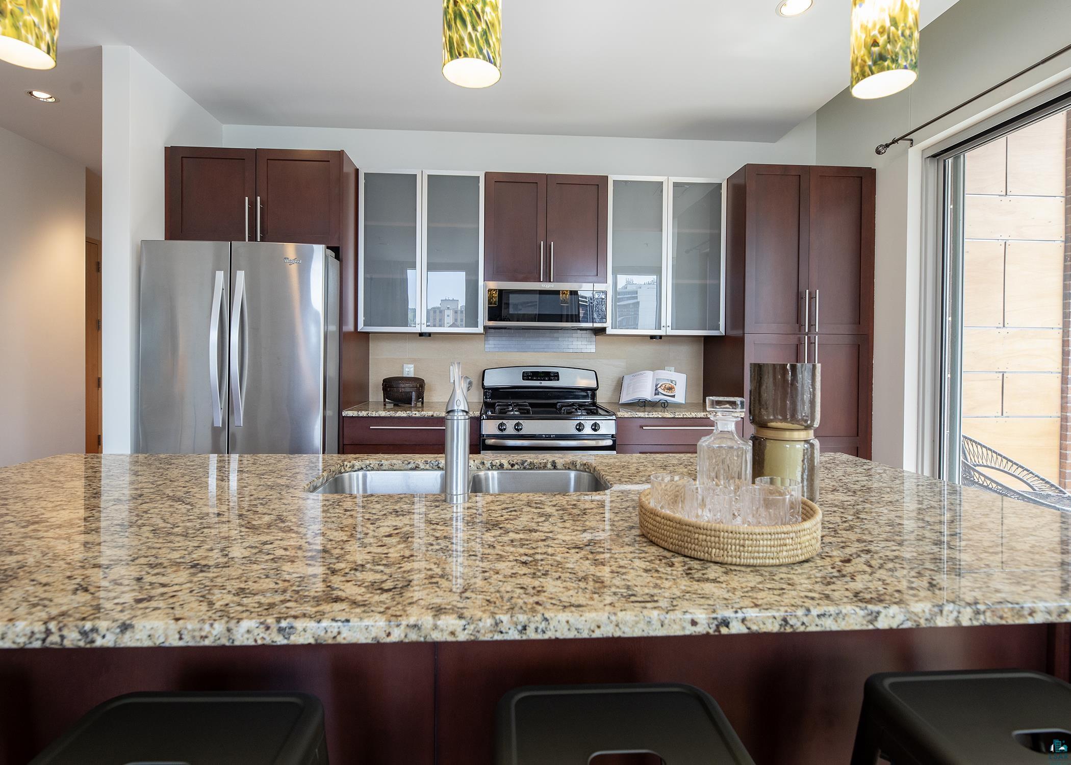 311 E Superior St Unit: 1007