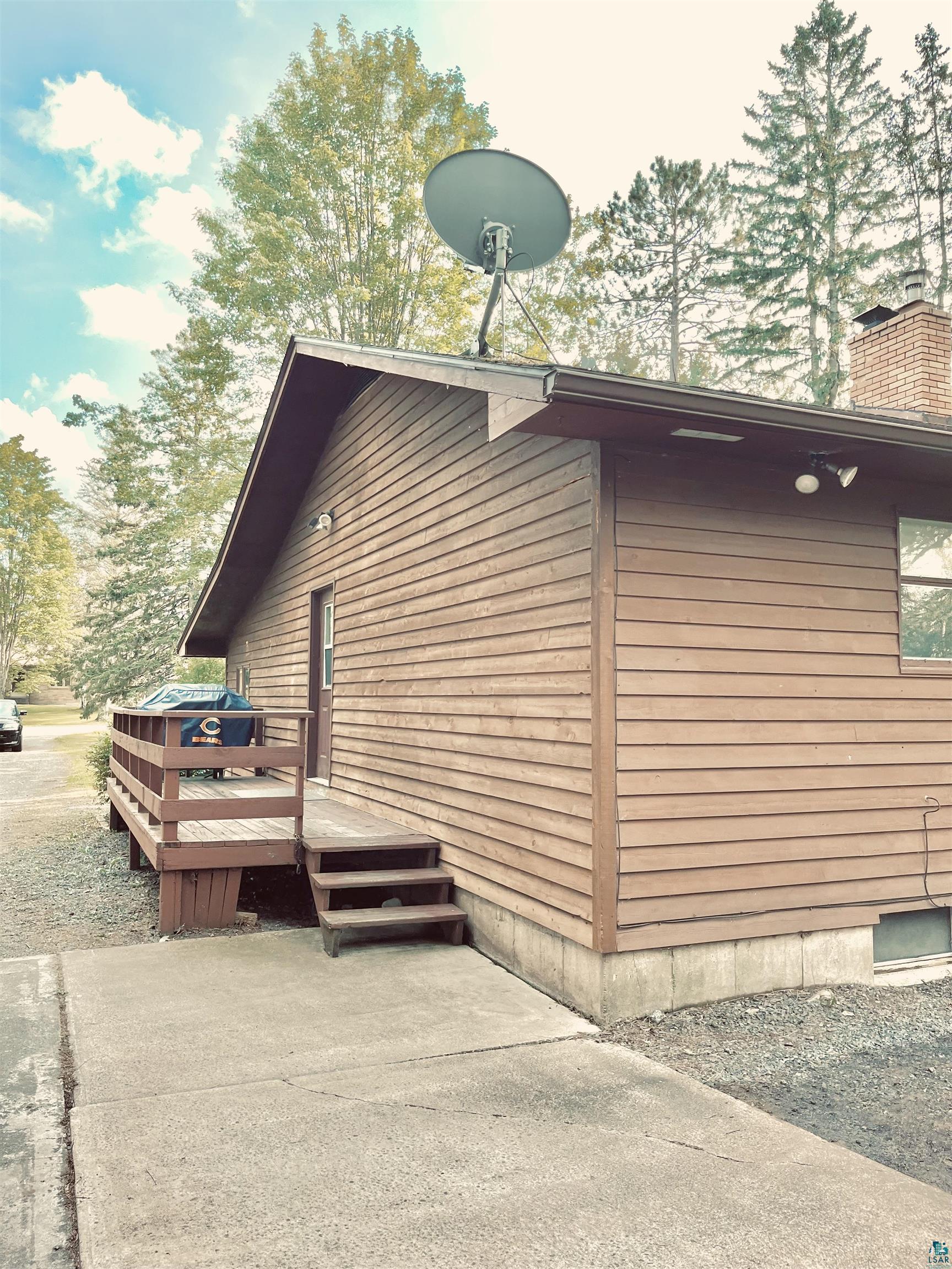 29 Birch Dr
