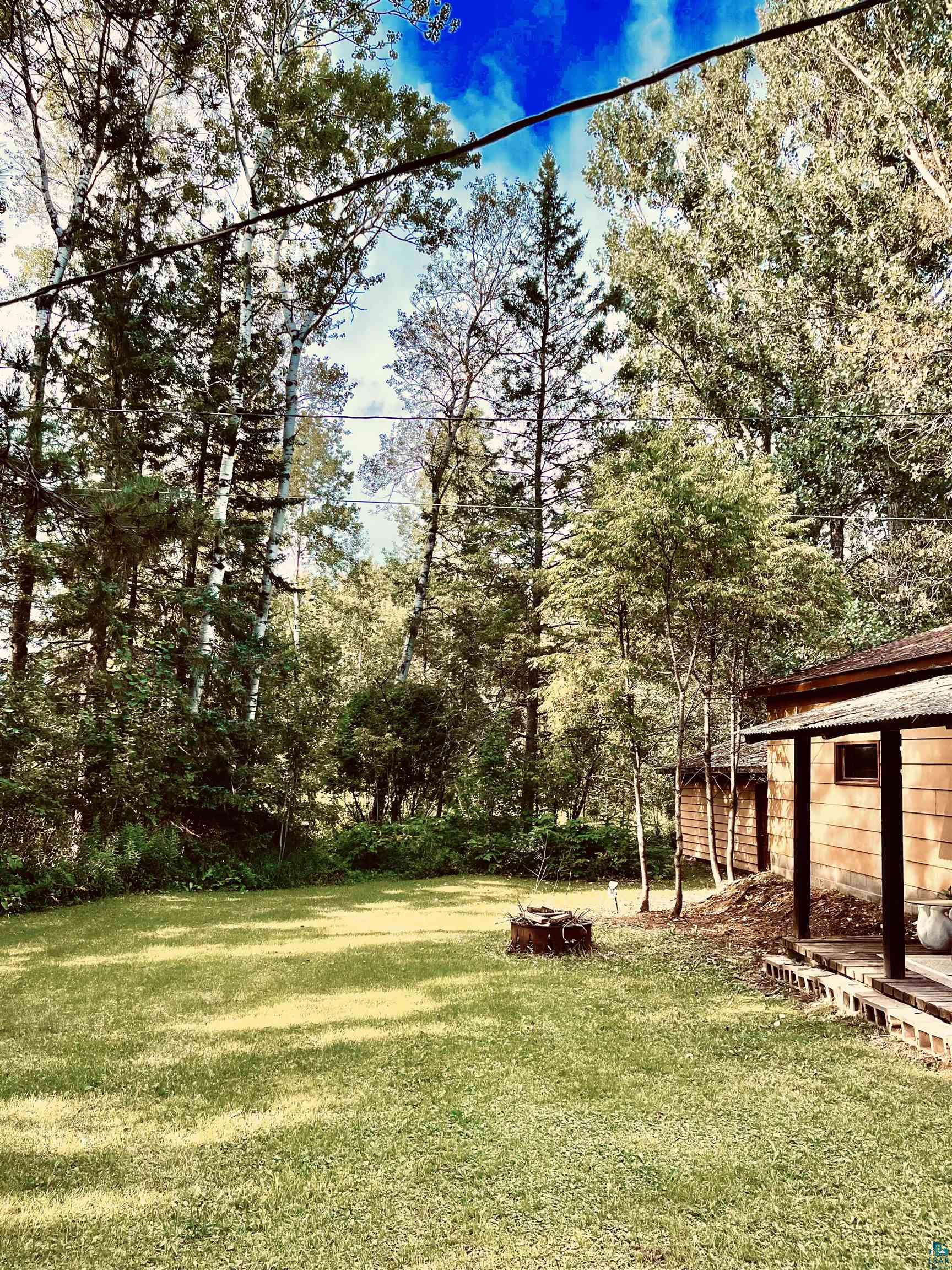 29 Birch Dr