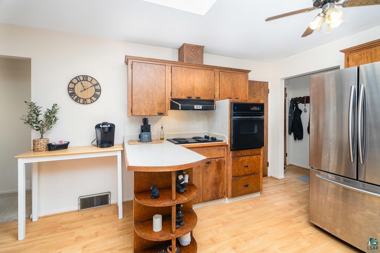 29 Birch Dr