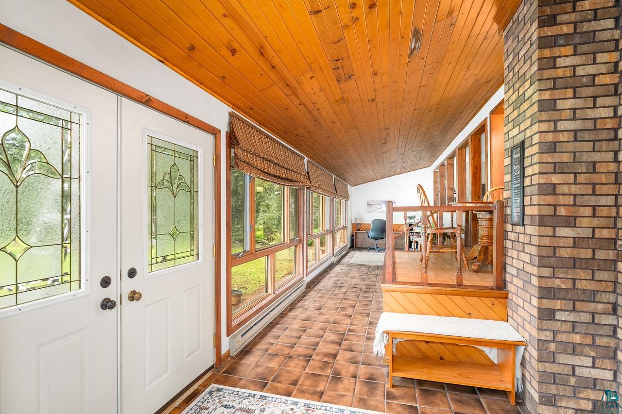 29 Birch Dr