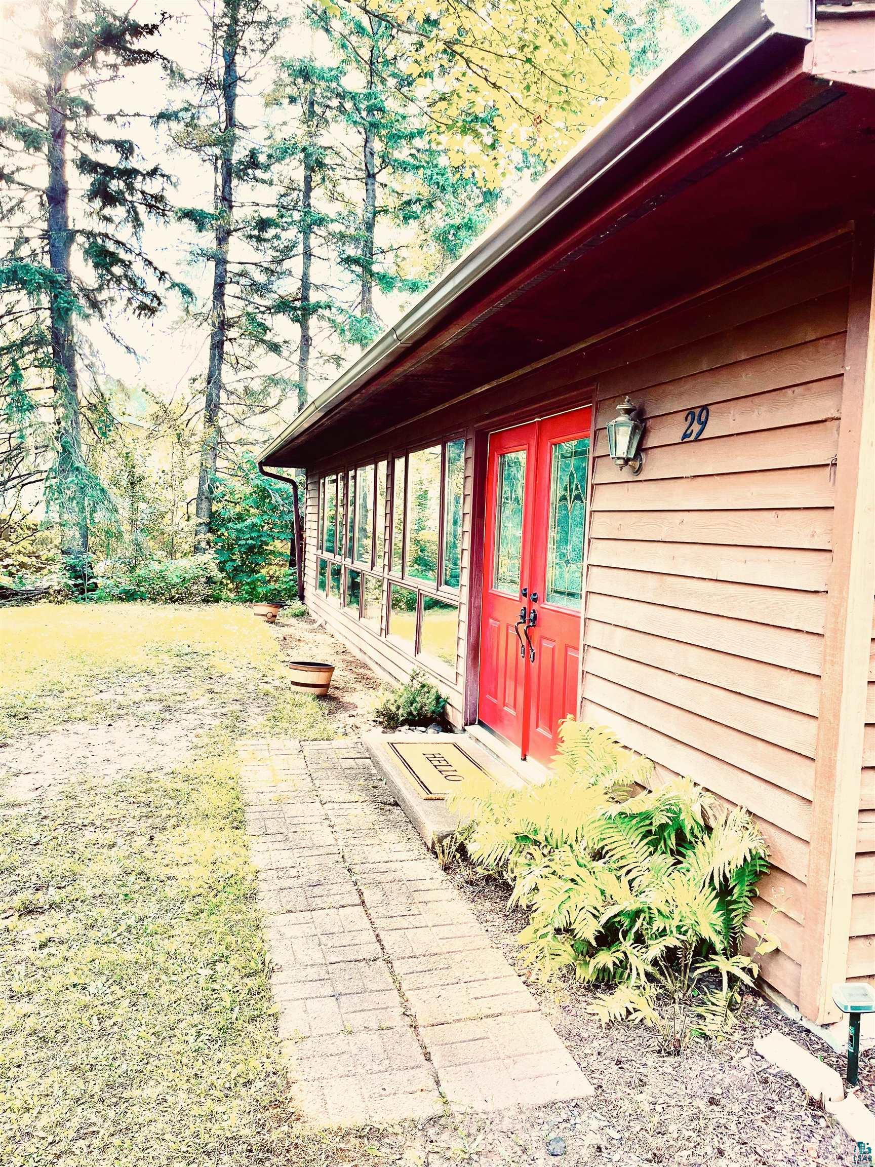 29 Birch Dr