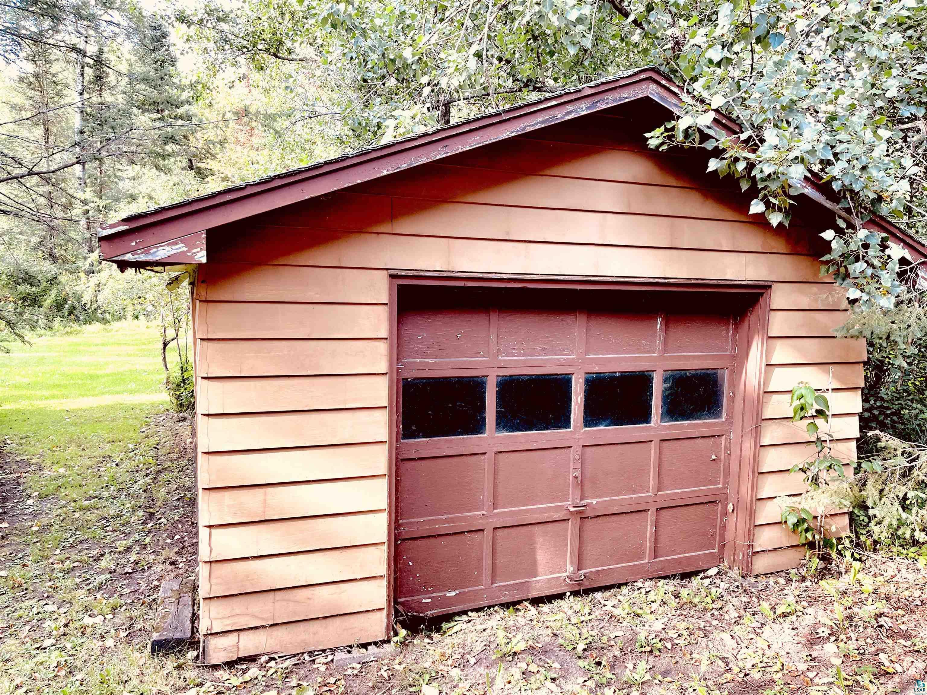 29 Birch Dr