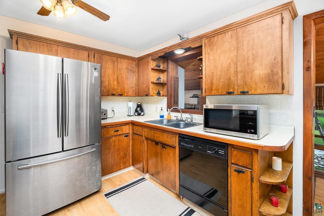 29 Birch Dr