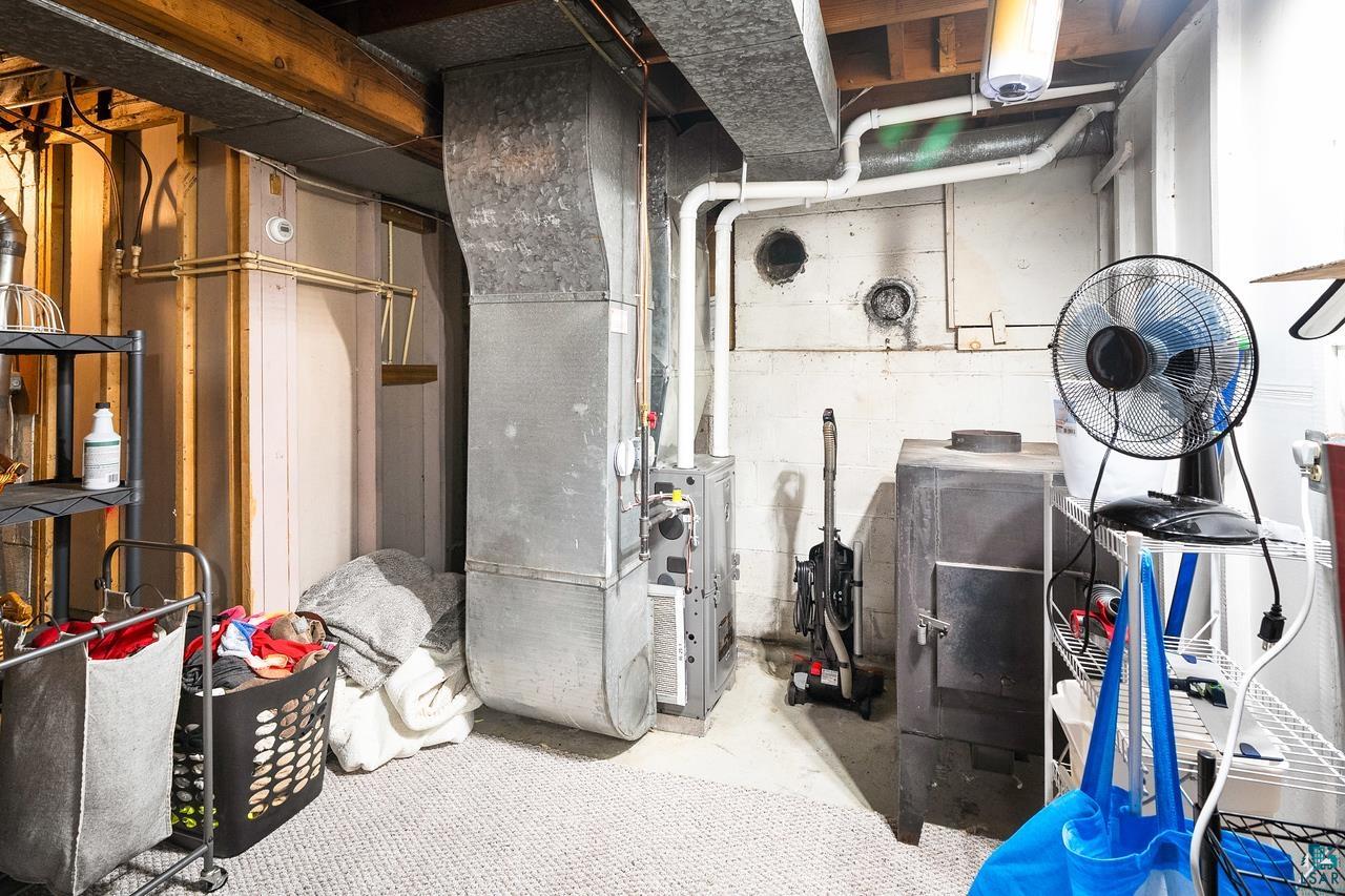 29 Birch Dr