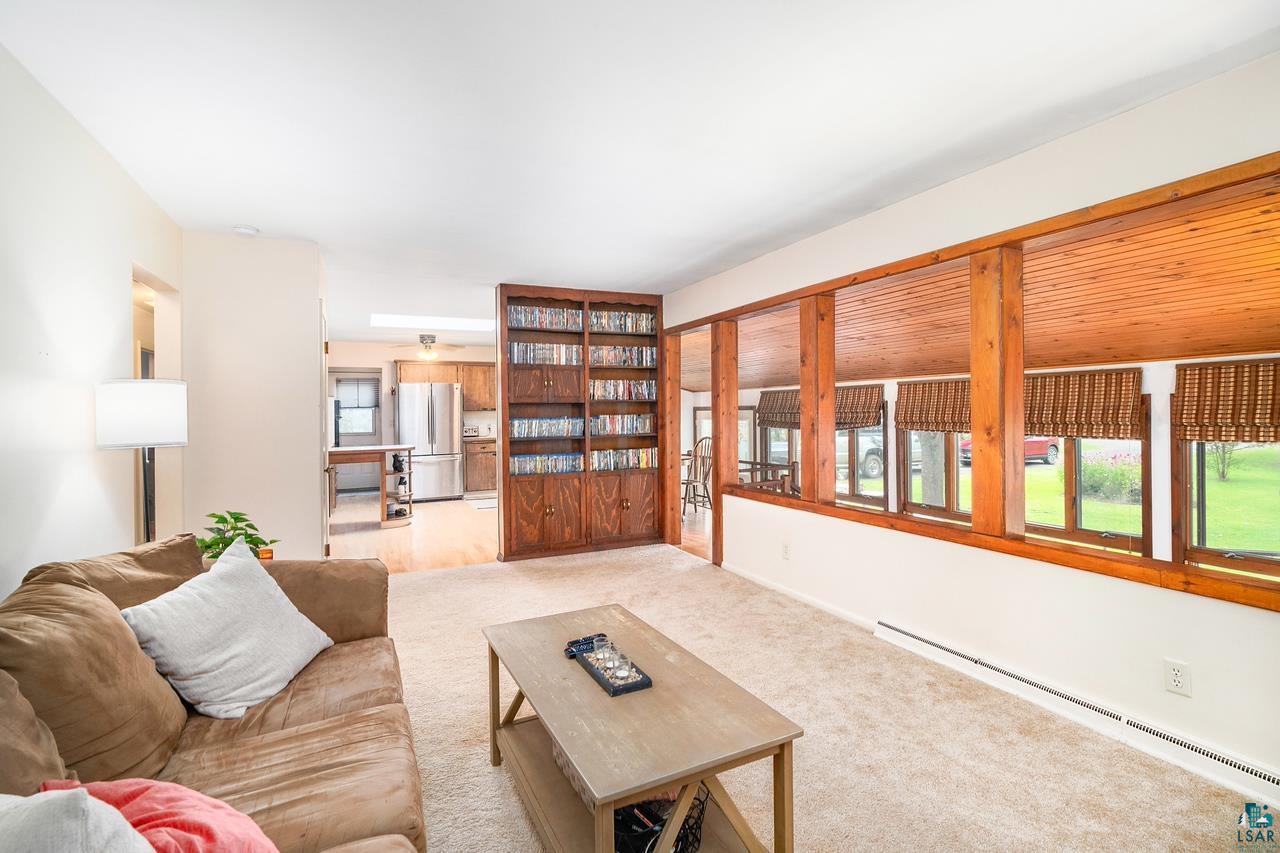 29 Birch Dr