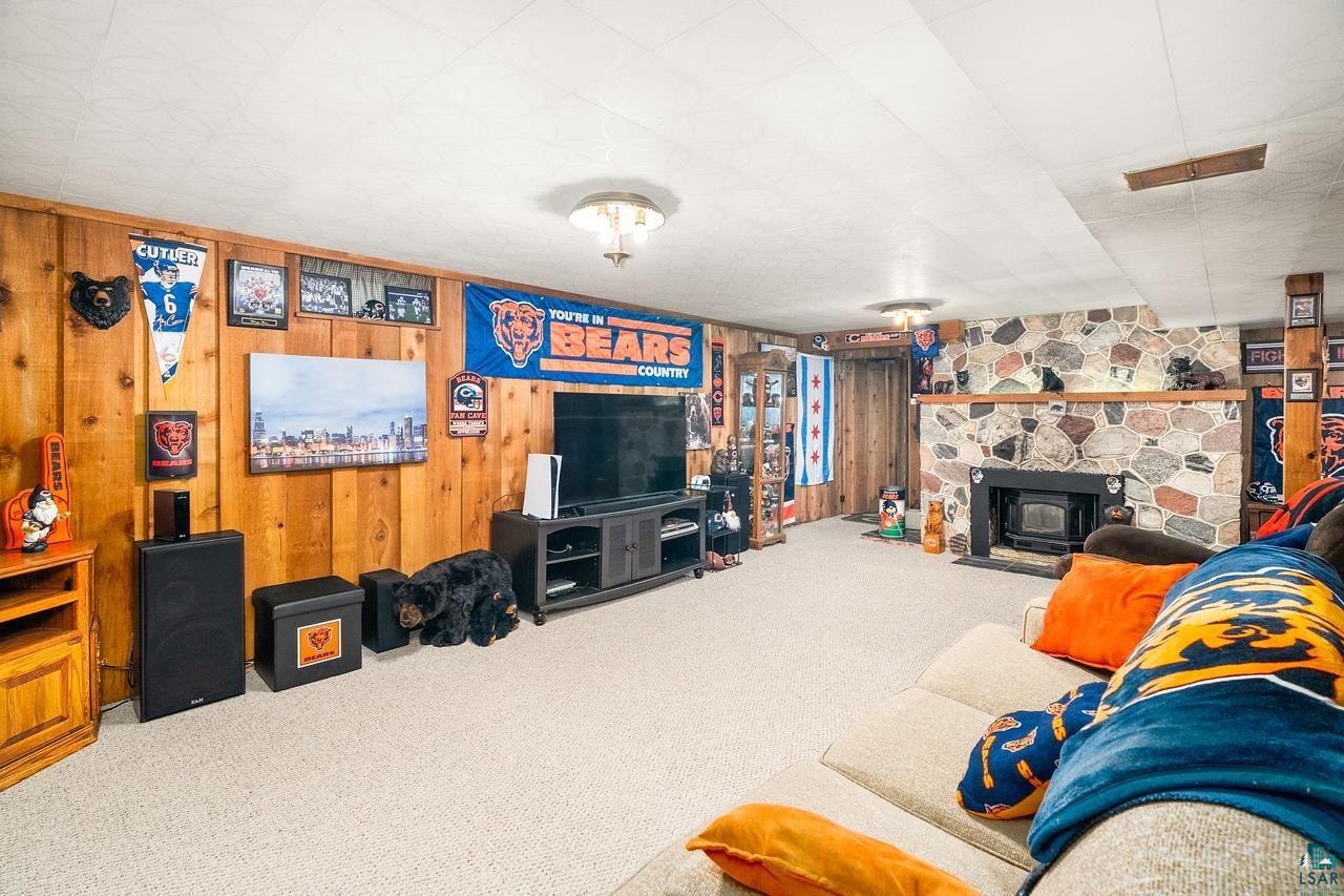 29 Birch Dr