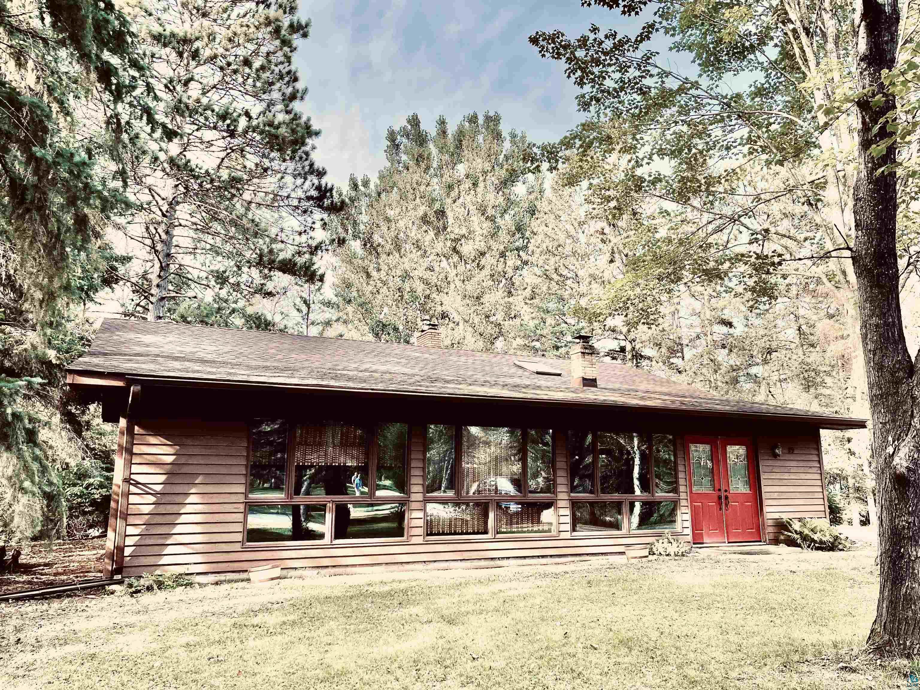 29 Birch Dr