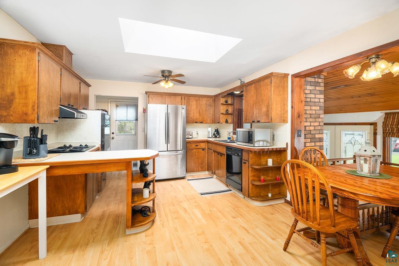 29 Birch Dr