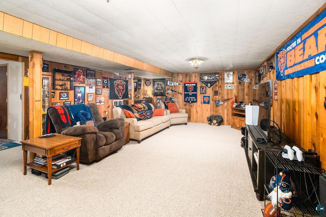 29 Birch Dr