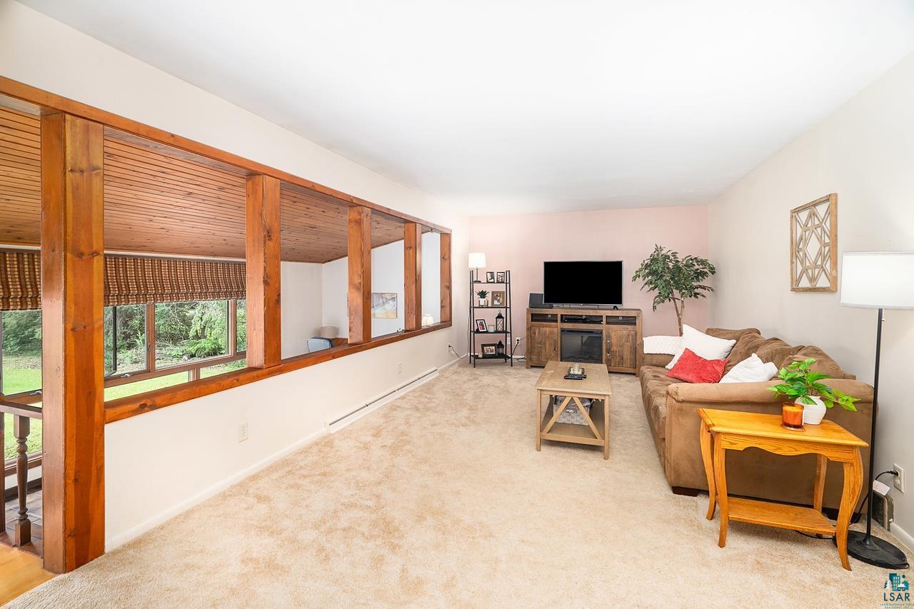 29 Birch Dr