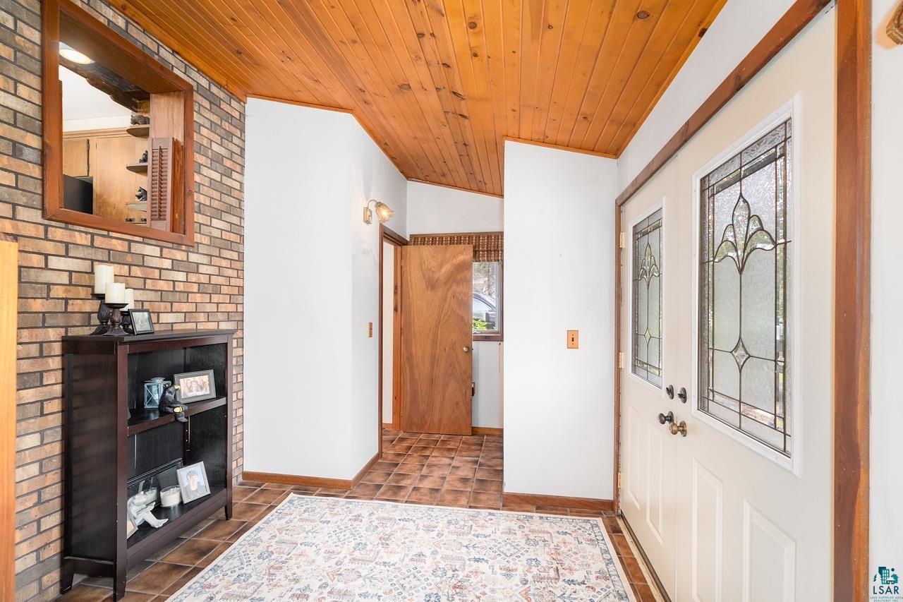 29 Birch Dr