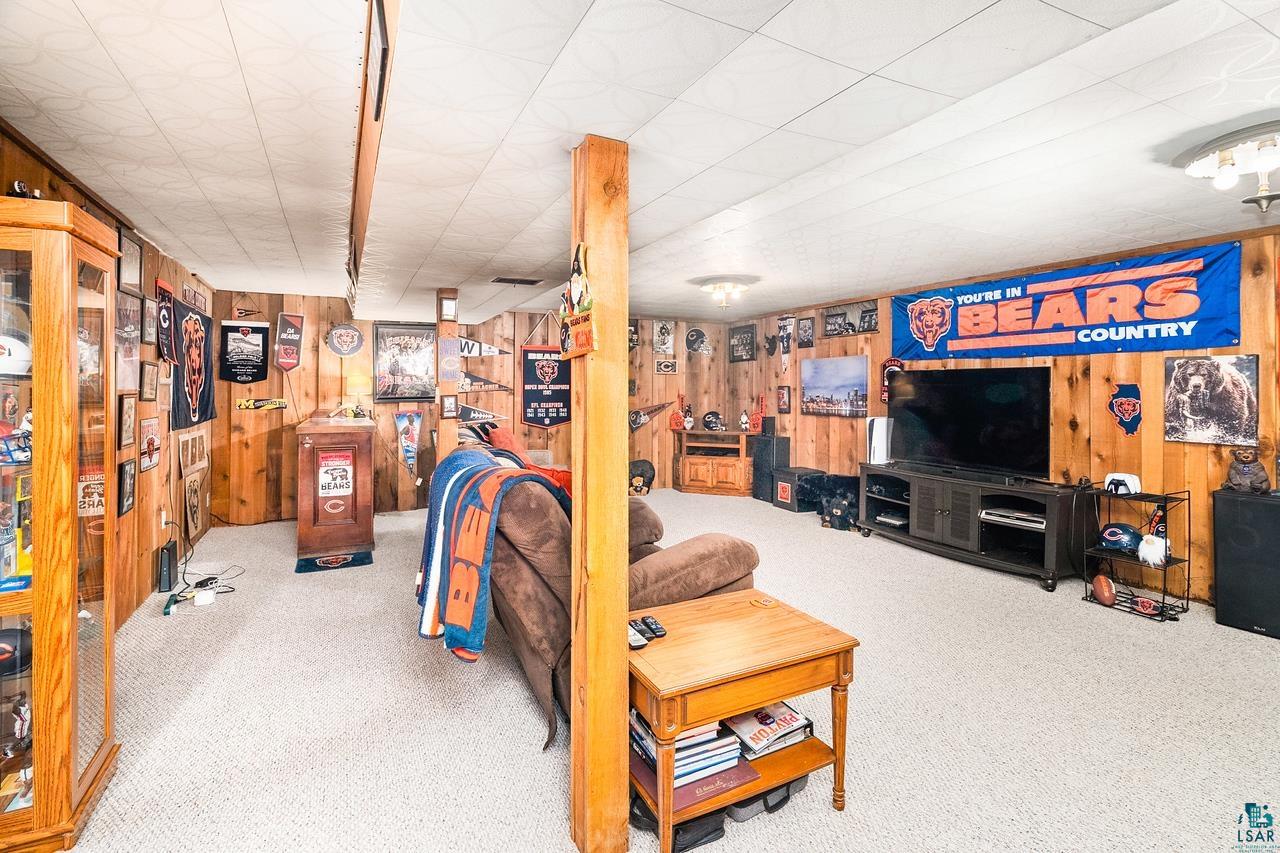 29 Birch Dr