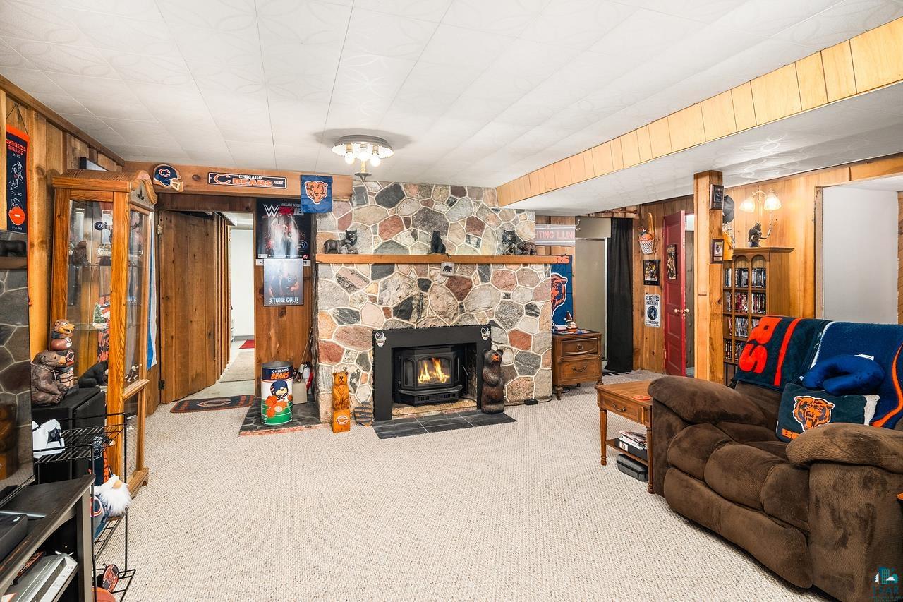 29 Birch Dr