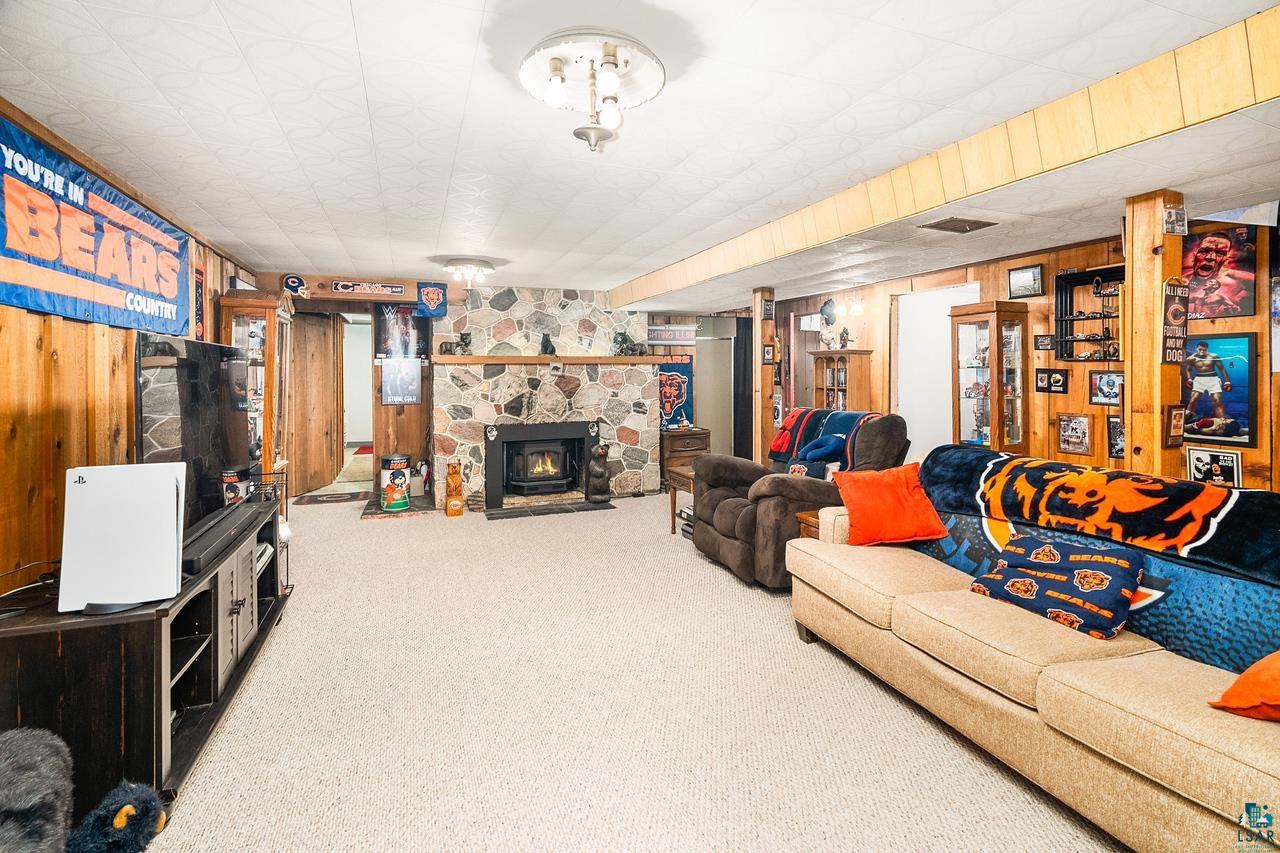 29 Birch Dr