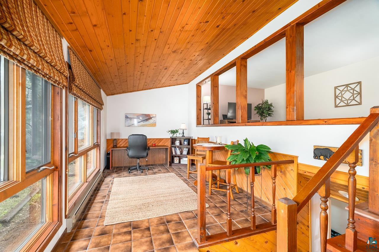29 Birch Dr
