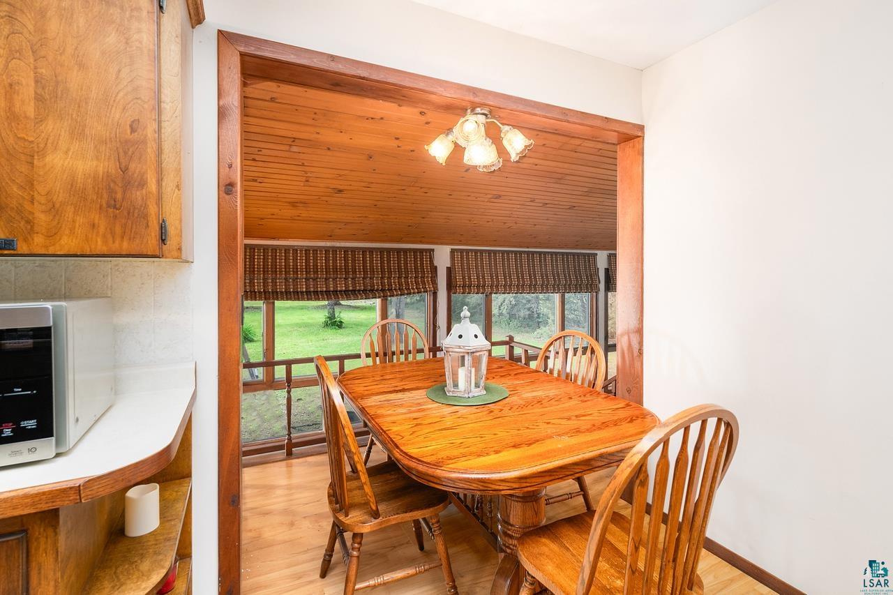 29 Birch Dr