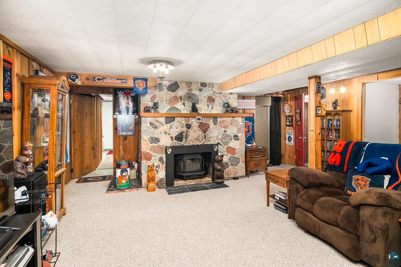 29 Birch Dr