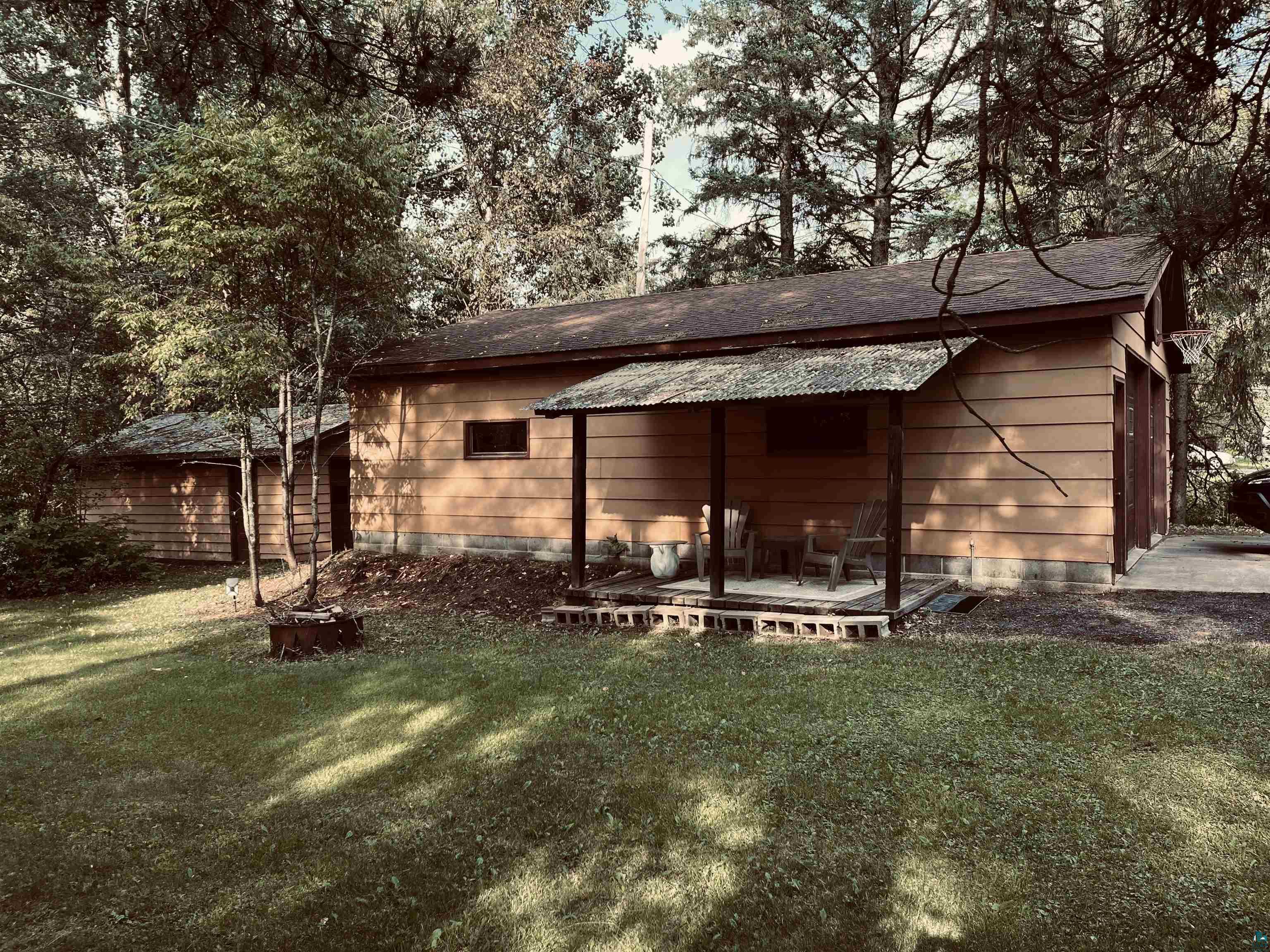 29 Birch Dr