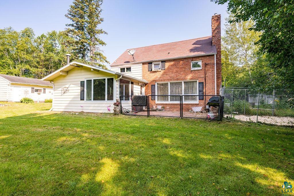 5128 W Arrowhead Rd
