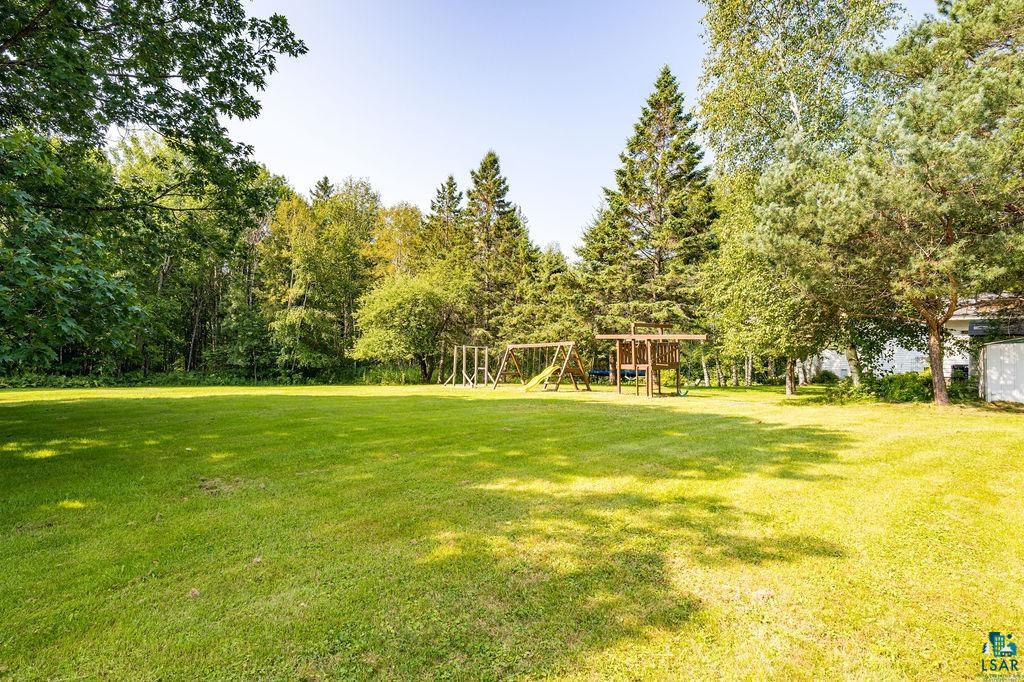 5128 W Arrowhead Rd