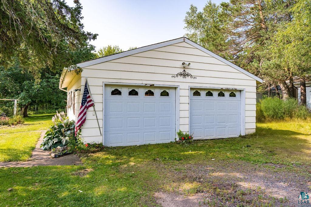 5128 W Arrowhead Rd