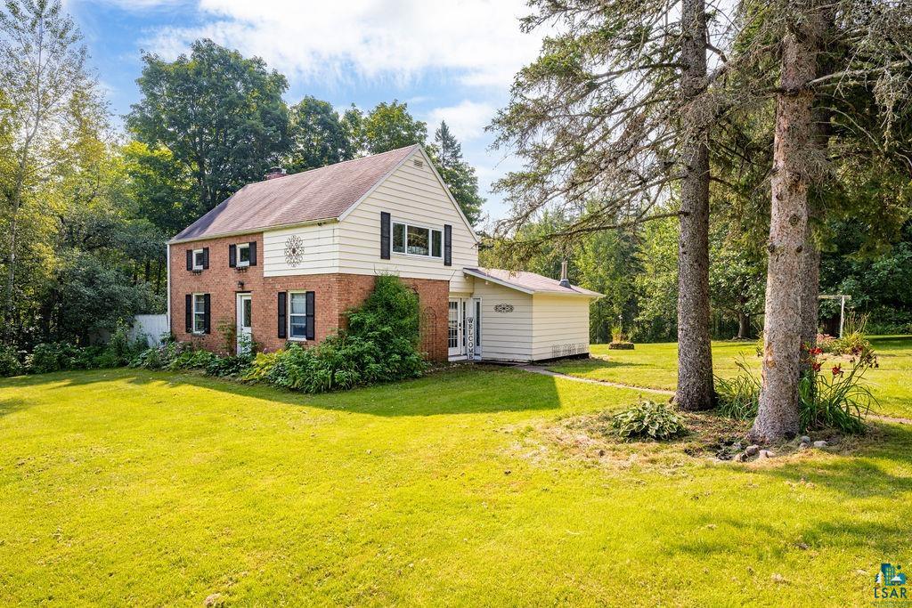 5128 W Arrowhead Rd
