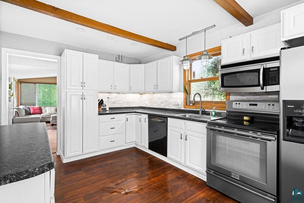 5128 W Arrowhead Rd