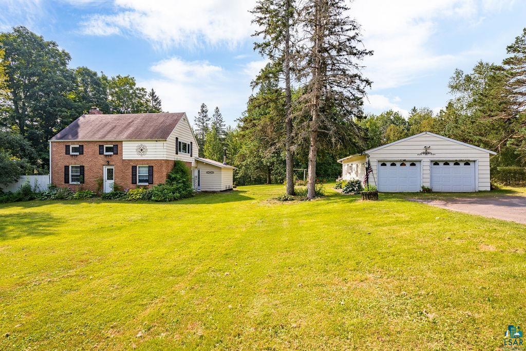 5128 W Arrowhead Rd