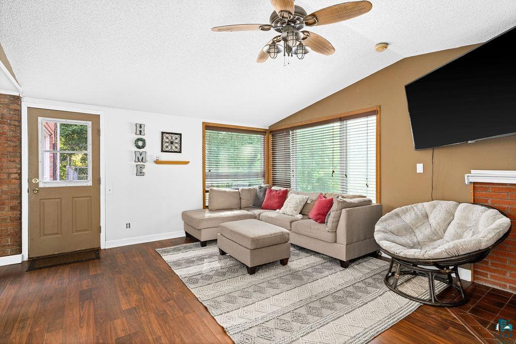 5128 W Arrowhead Rd