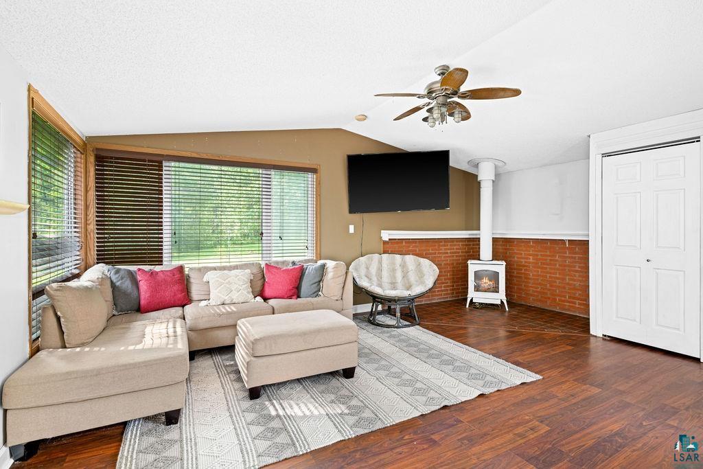 5128 W Arrowhead Rd